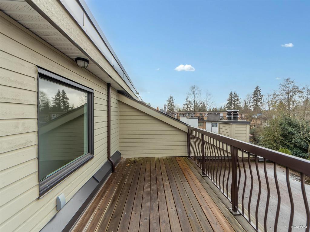 Listing Image for R3069444