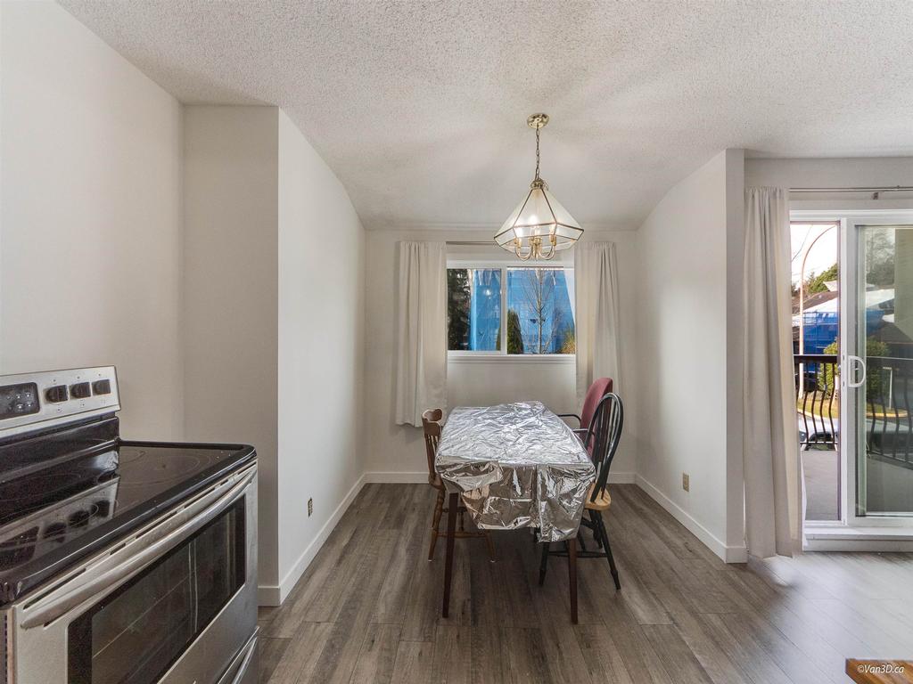 Listing Image for R3069444
