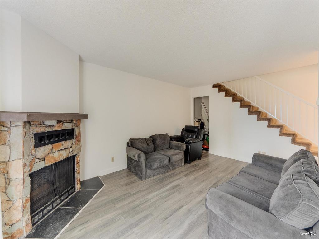 Listing Image for R3069444