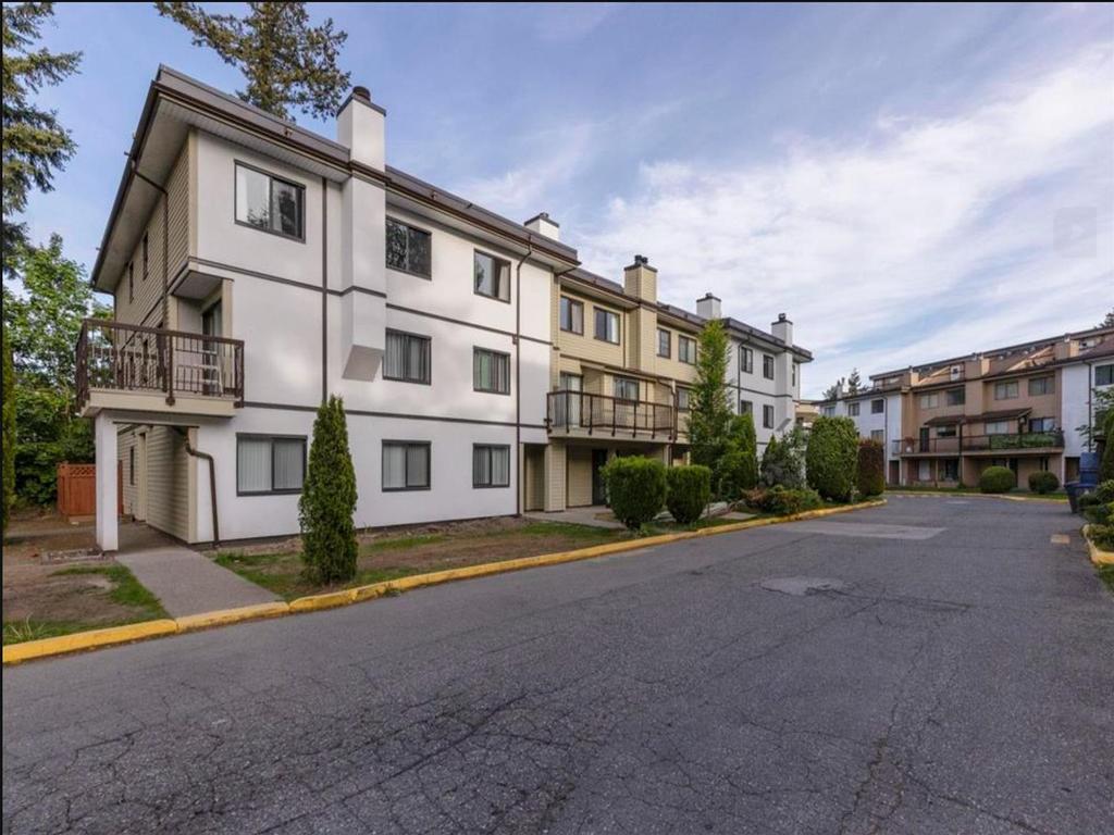 Listing Image for R3069444