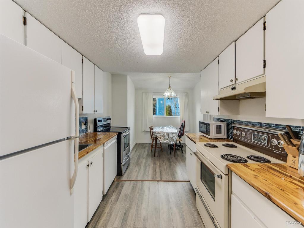Listing Image for R3069444
