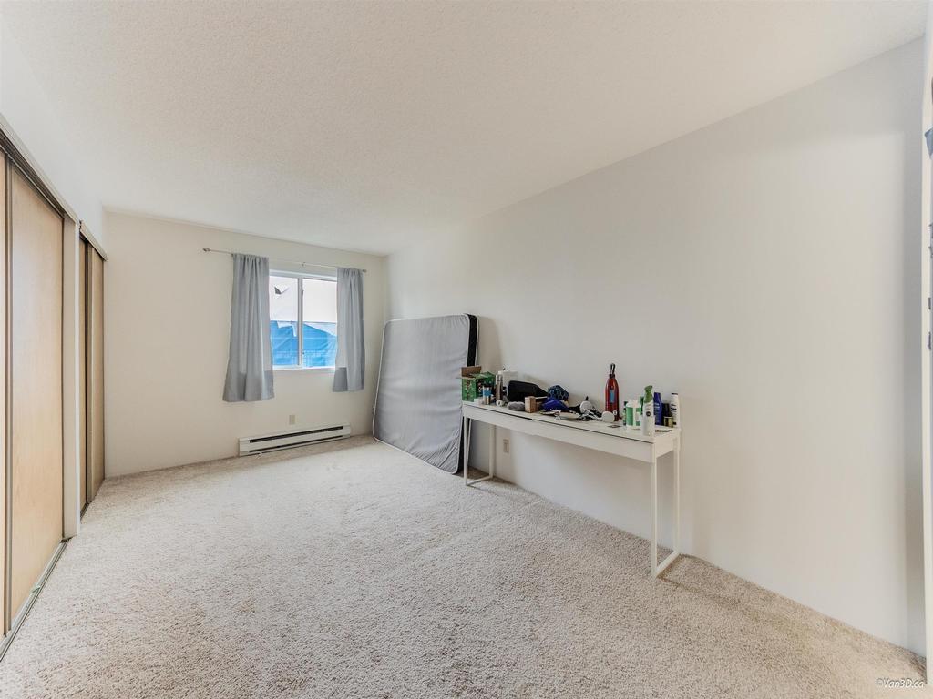 Listing Image for R3069444