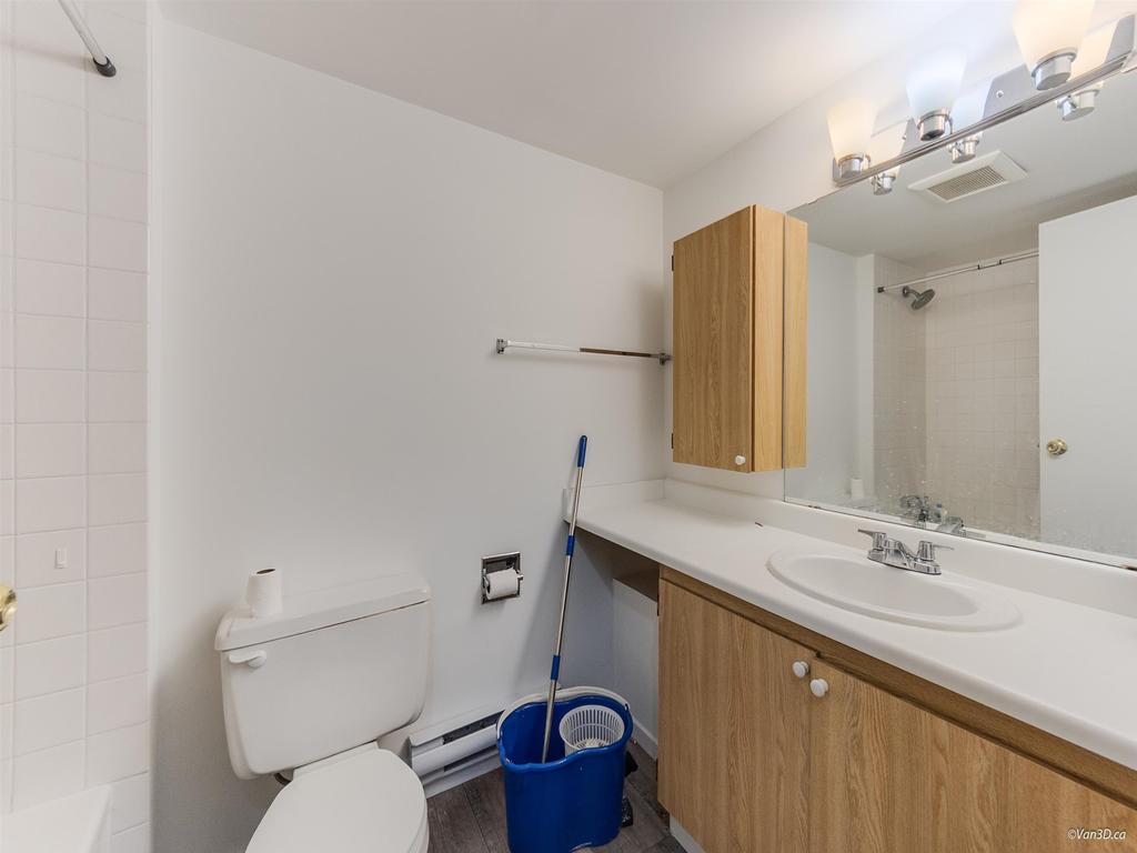 Listing Image for R3069444