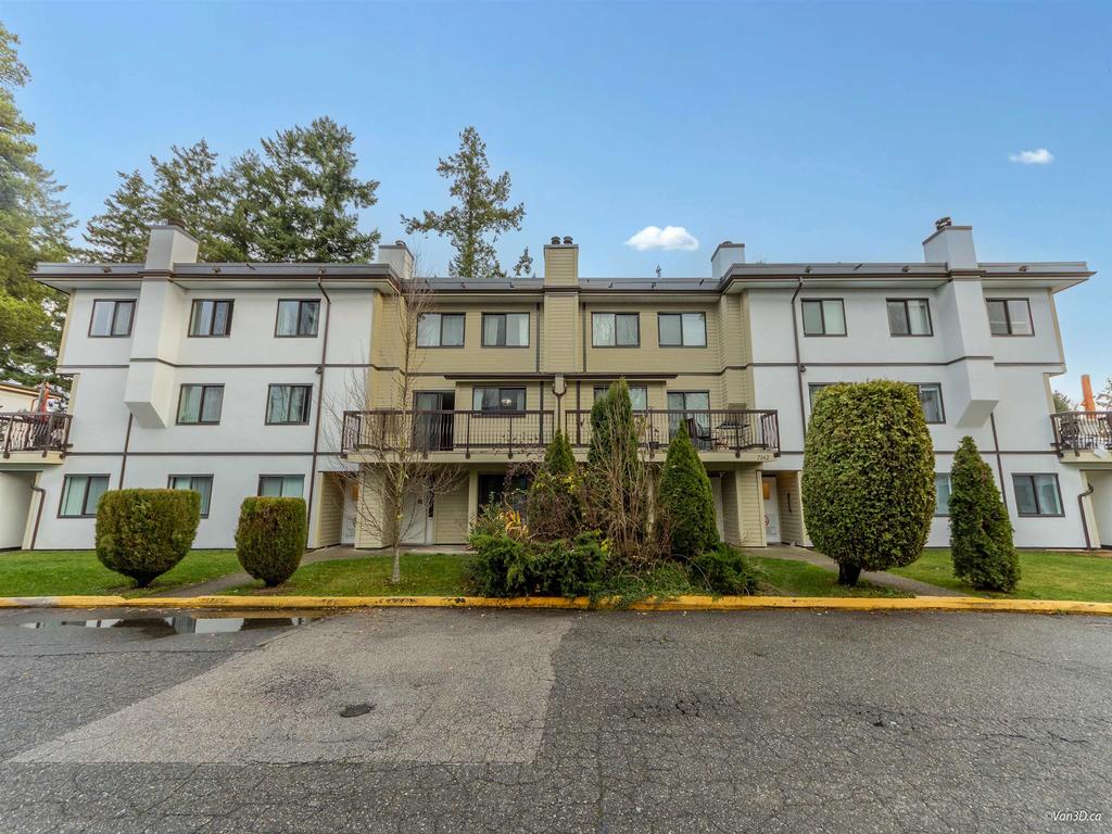 Listing Image for R3069444