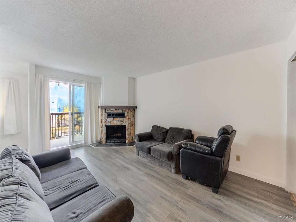 Listing Image for R3069444