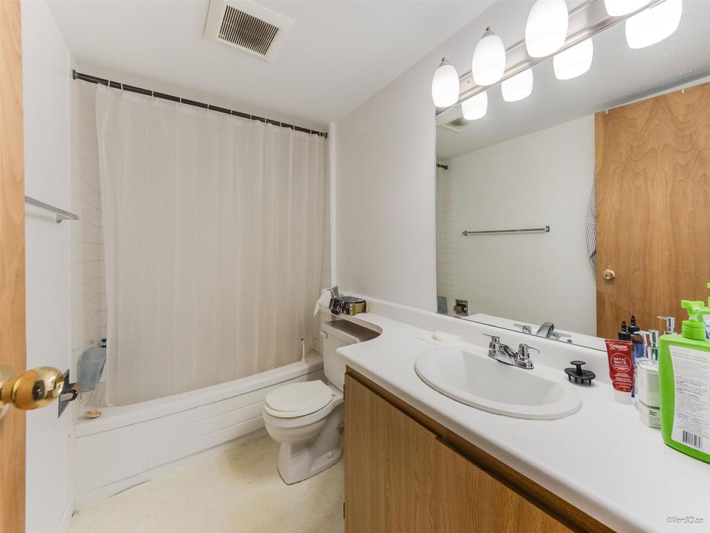 Listing Image for R3069444