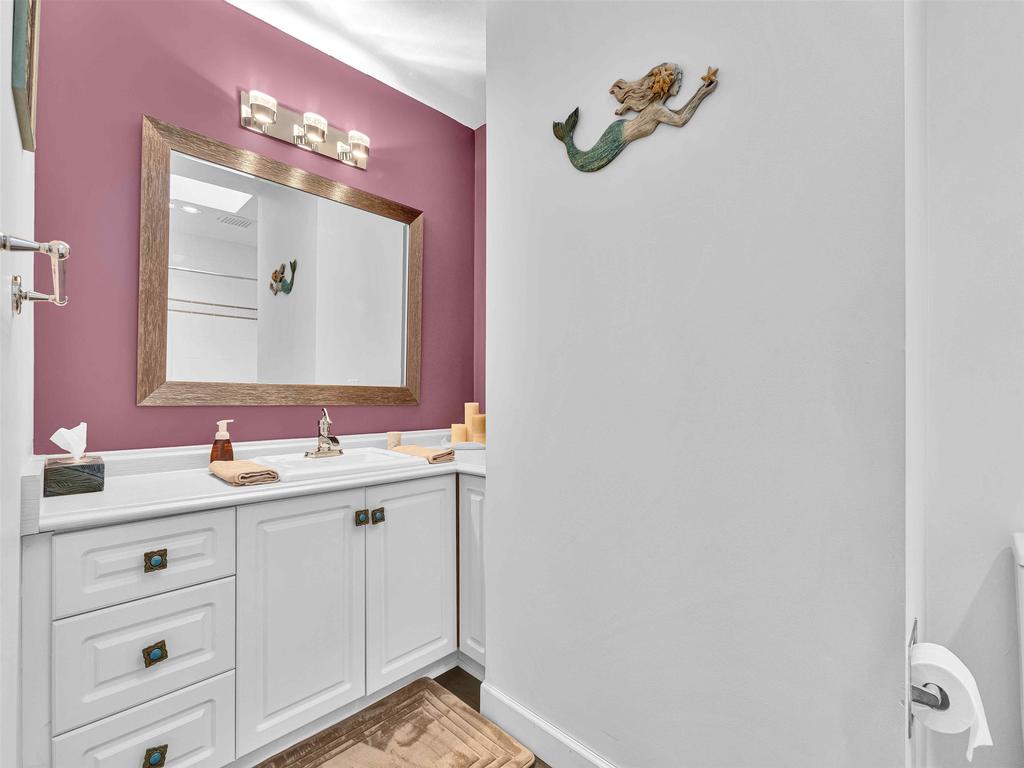 Listing Image for R3069478