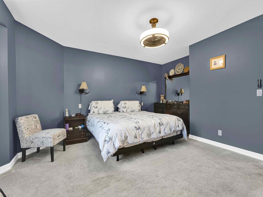 Listing Image for R3069478