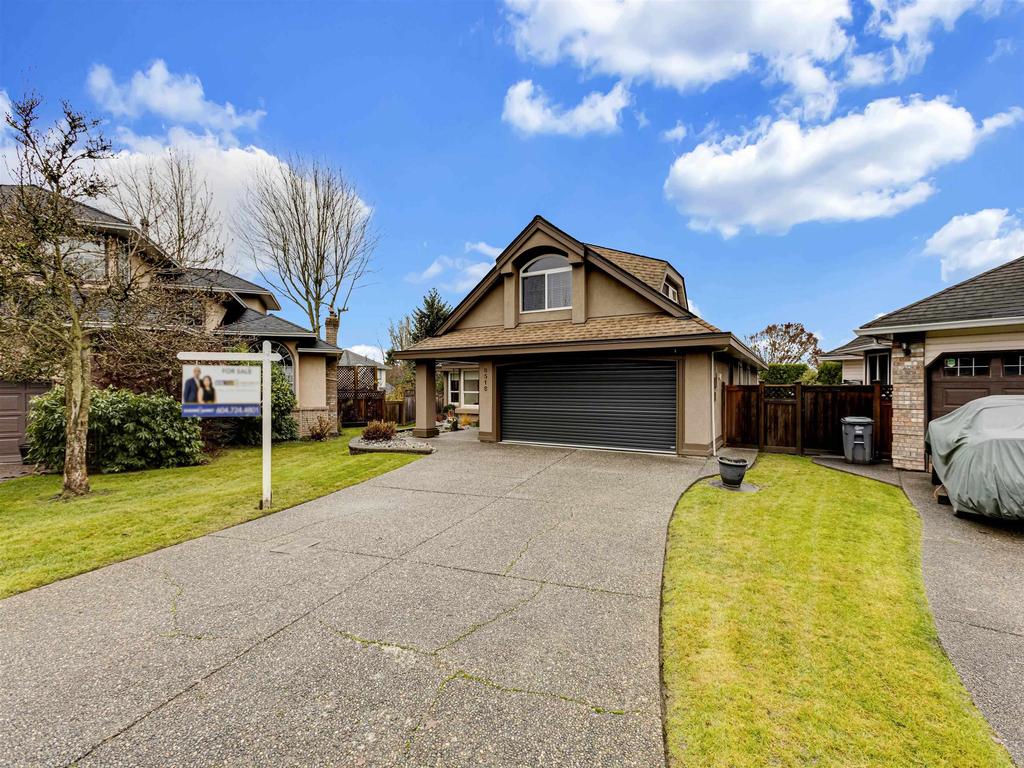 Listing Image for R3069478