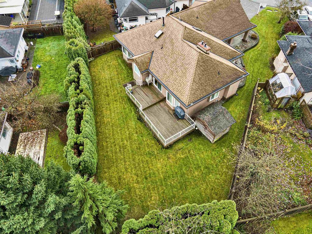 Listing Image for R3069478