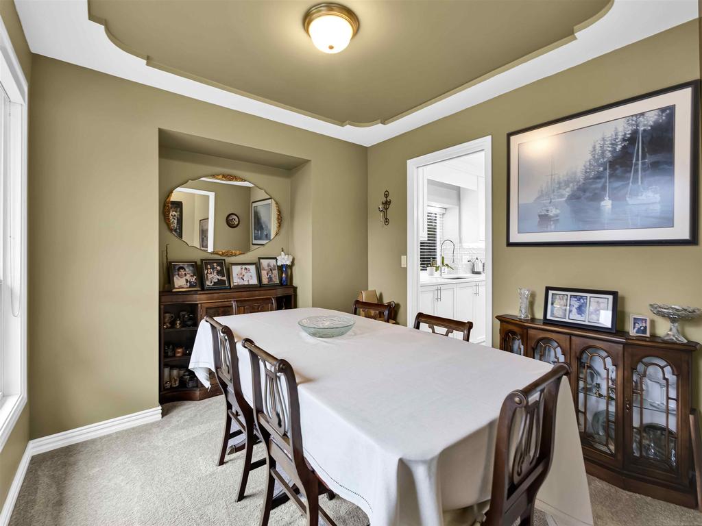 Listing Image for R3069478