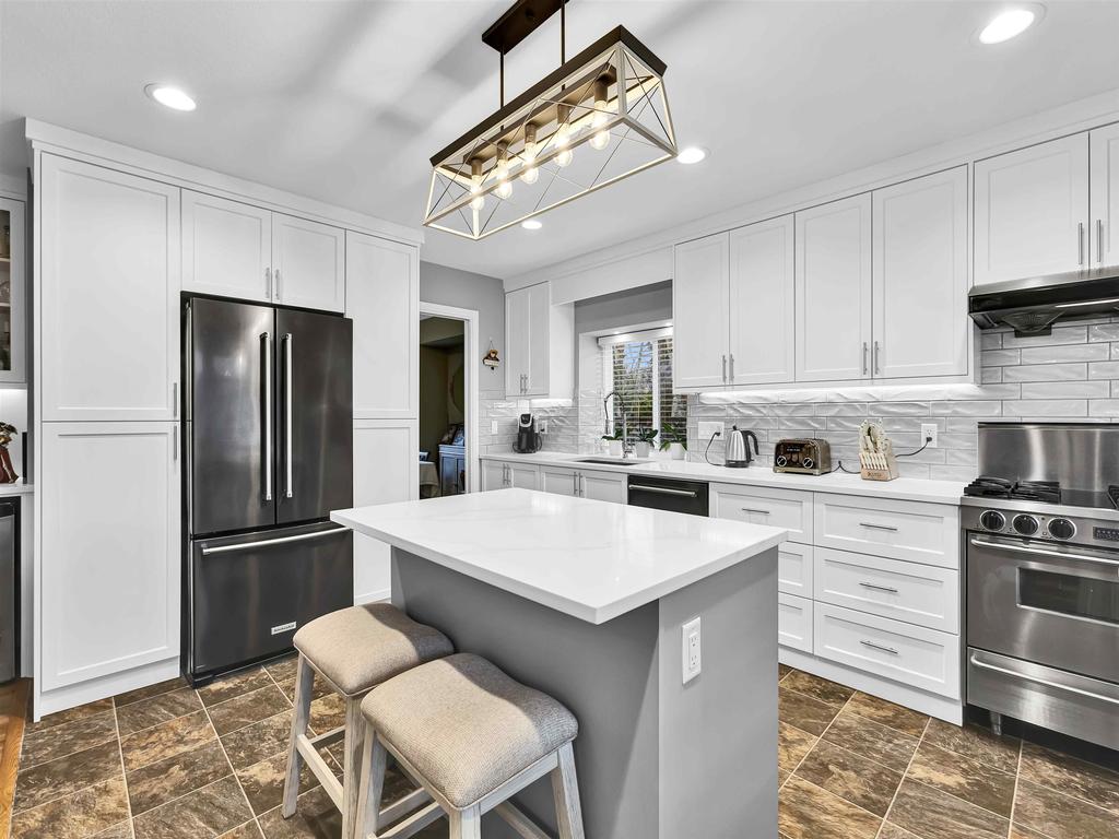 Listing Image for R3069478