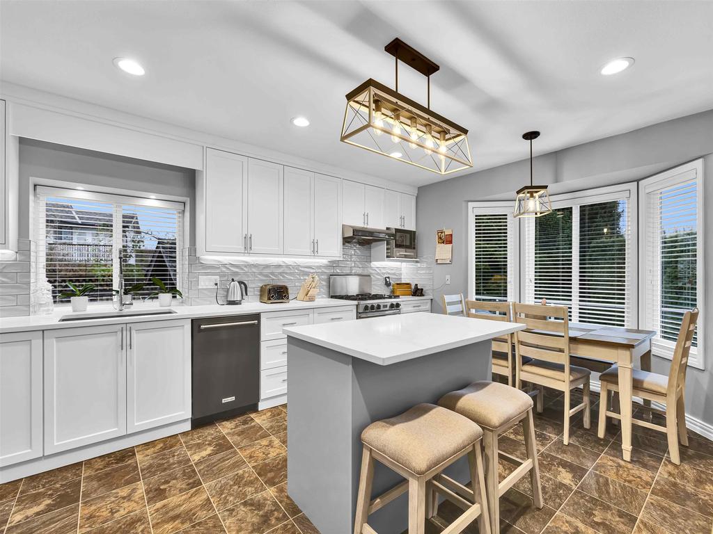 Listing Image for R3069478