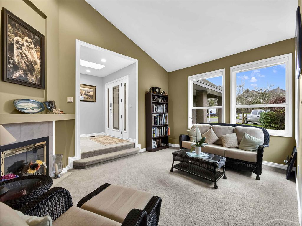 Listing Image for R3069478