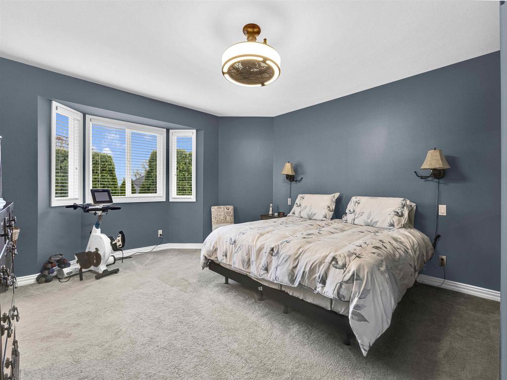 Listing Image for R3069478