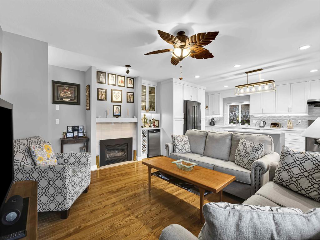 Listing Image for R3069478