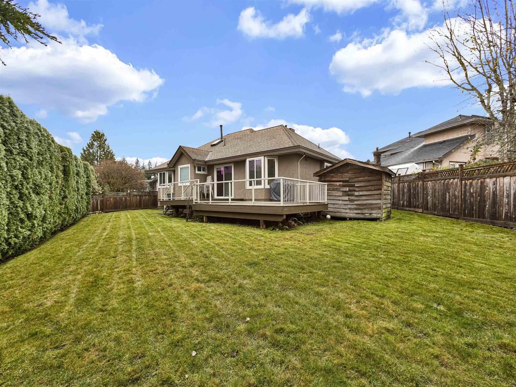 Listing Image for R3069478