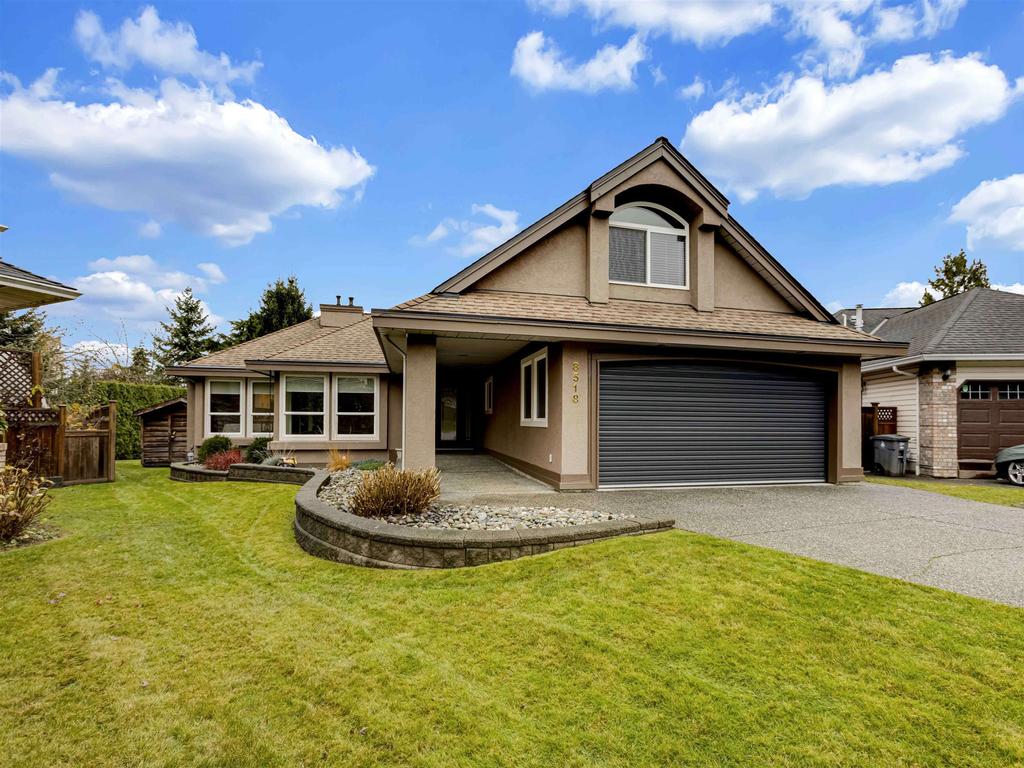 Listing Image for R3069478