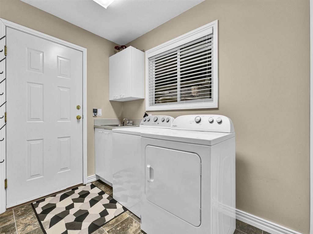 Listing Image for R3069478