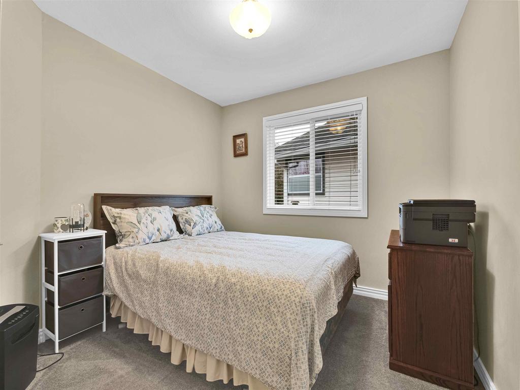 Listing Image for R3069478