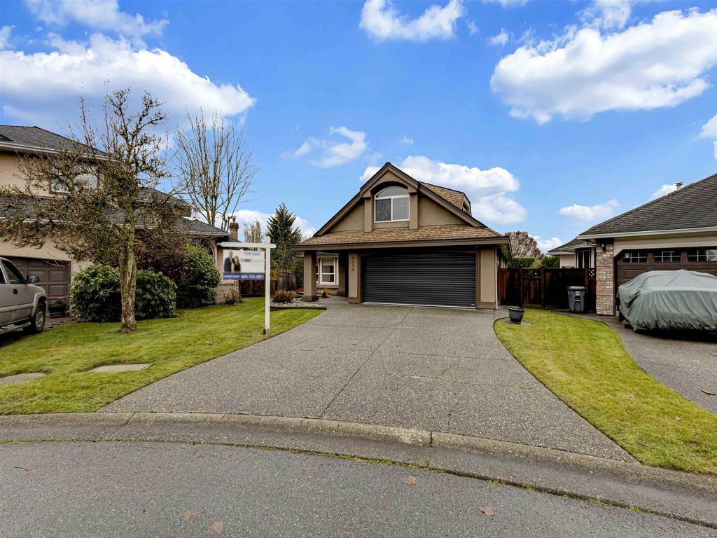 Listing Image for R3069478