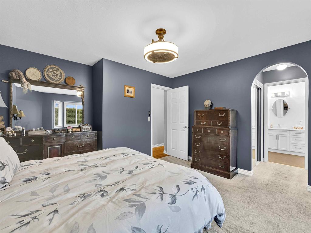 Listing Image for R3069478