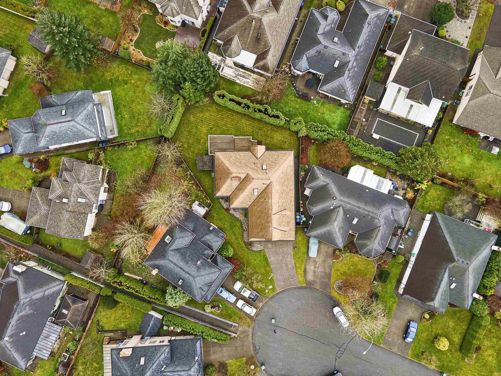 Listing Image for R3069478