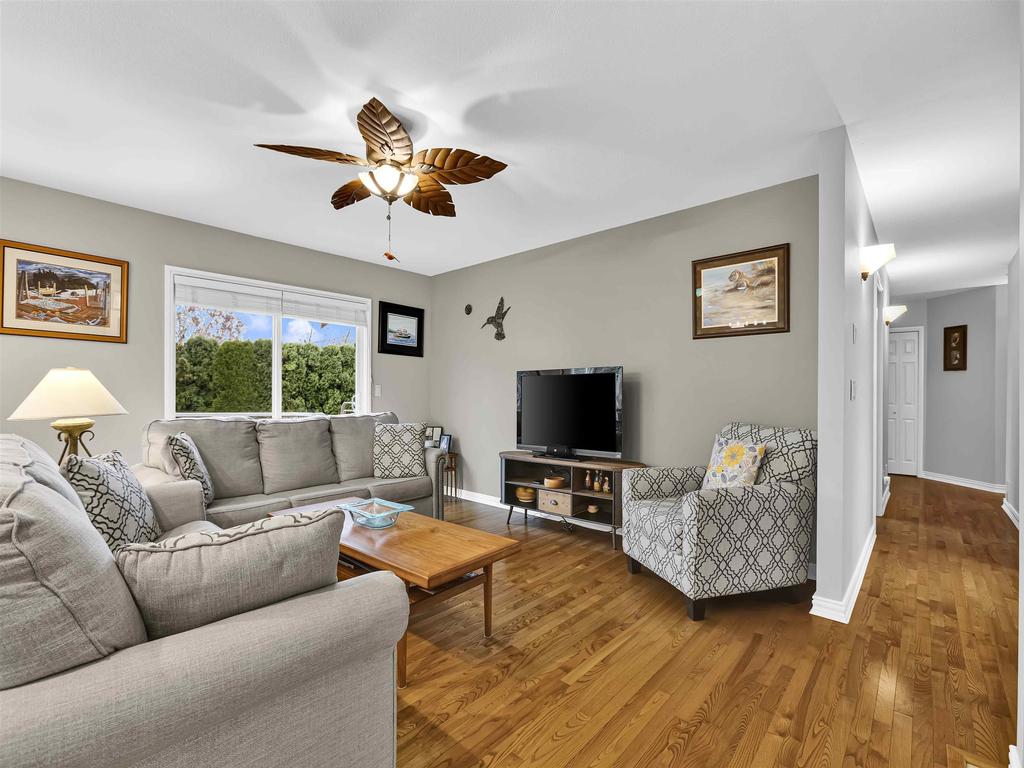 Listing Image for R3069478