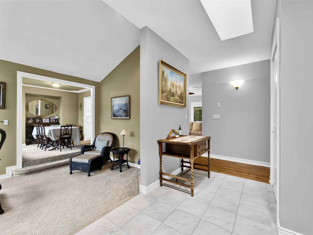 Listing Image for R3069478