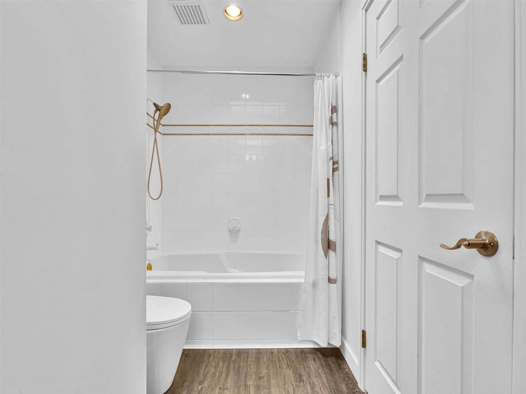 Listing Image for R3069478