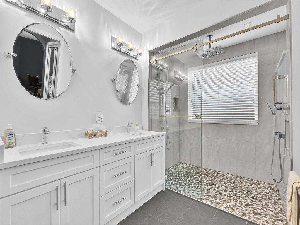 Listing Image for R3069478