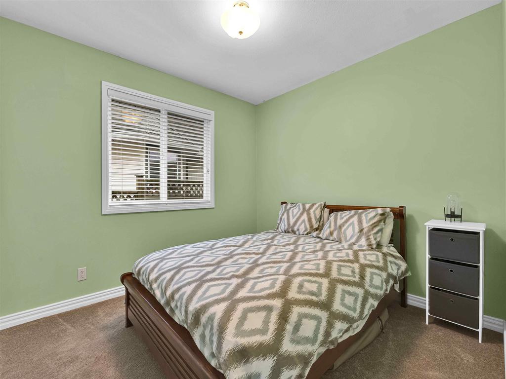 Listing Image for R3069478