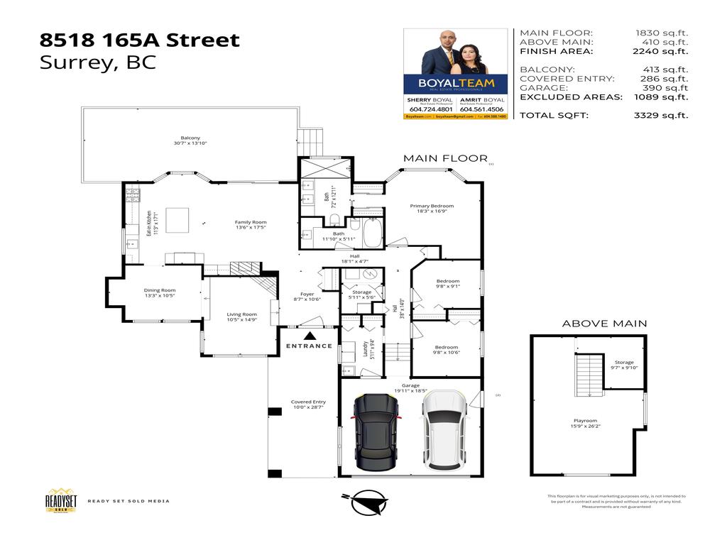 Listing Image for R3069478