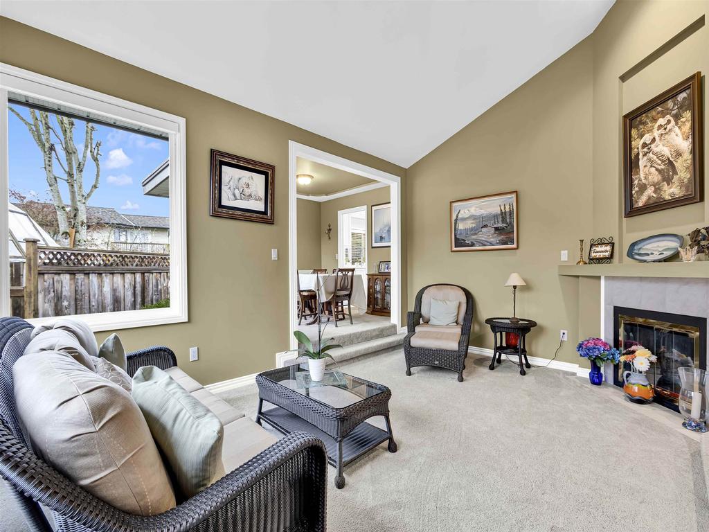 Listing Image for R3069478