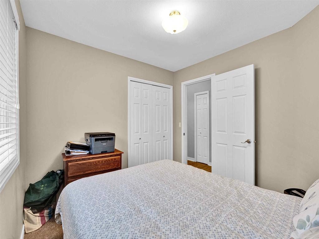 Listing Image for R3069478