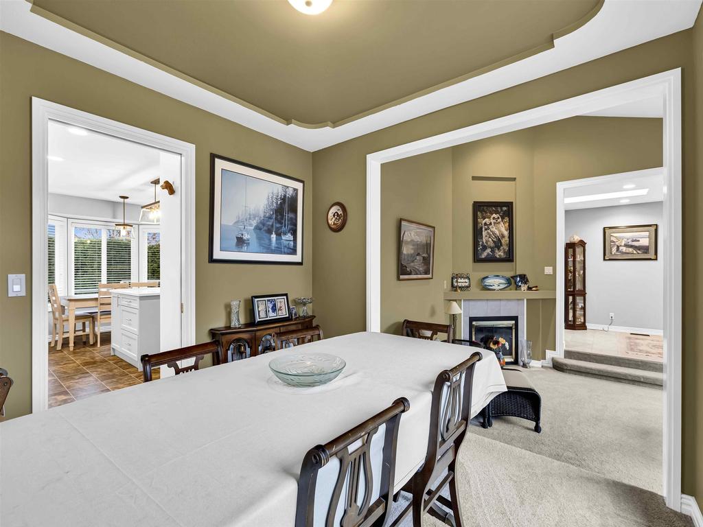 Listing Image for R3069478