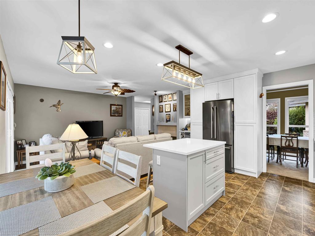 Listing Image for R3069478