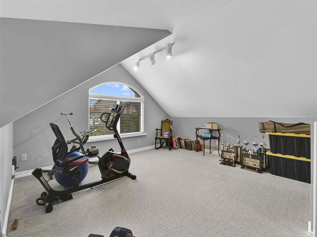 Listing Image for R3069478