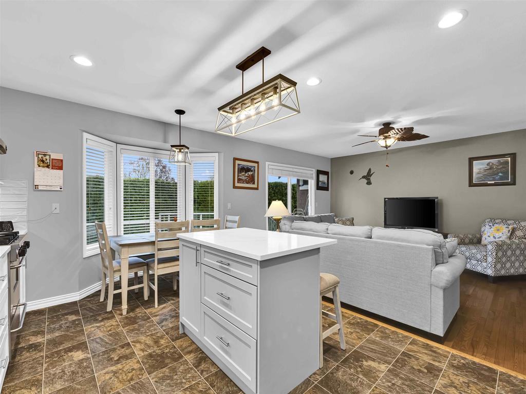 Listing Image for R3069478