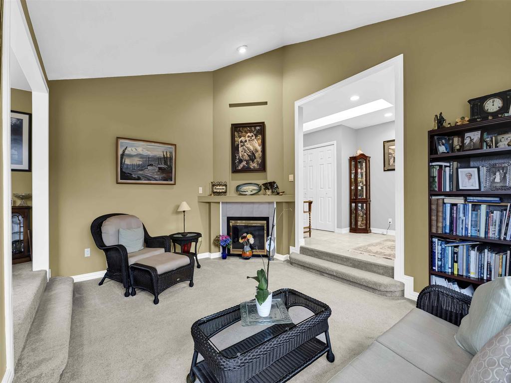 Listing Image for R3069478