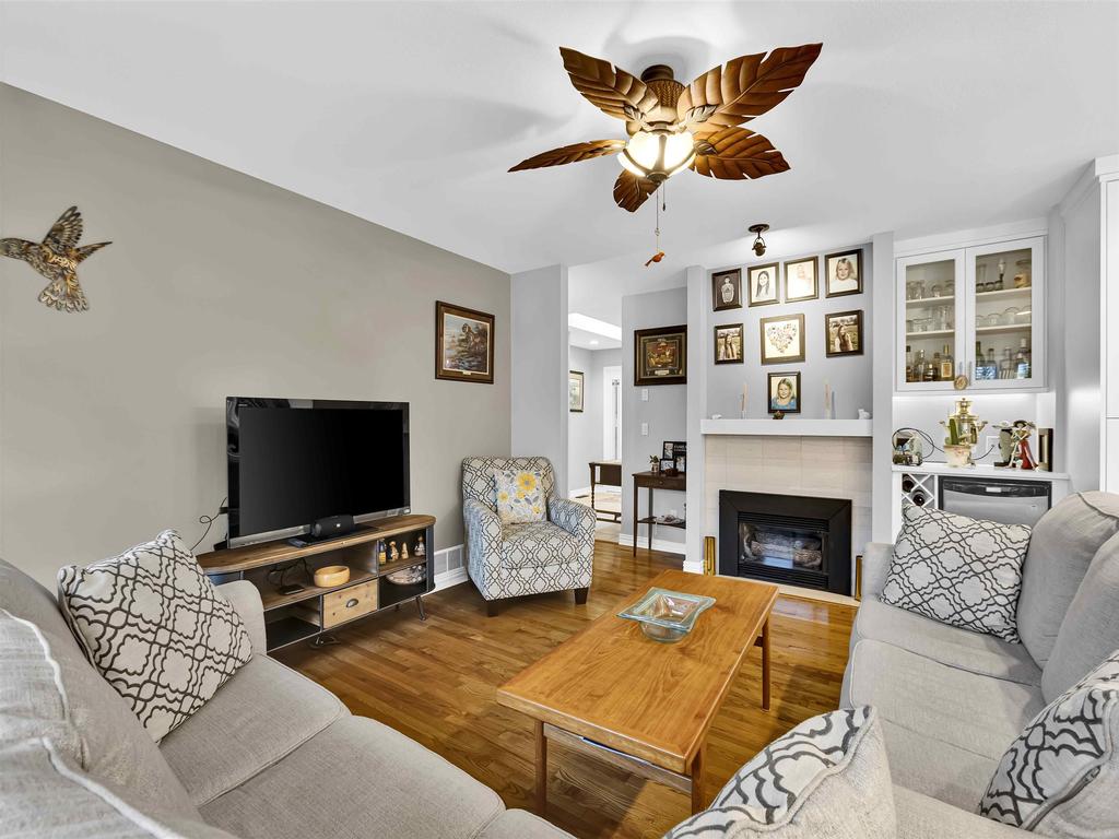 Listing Image for R3069478