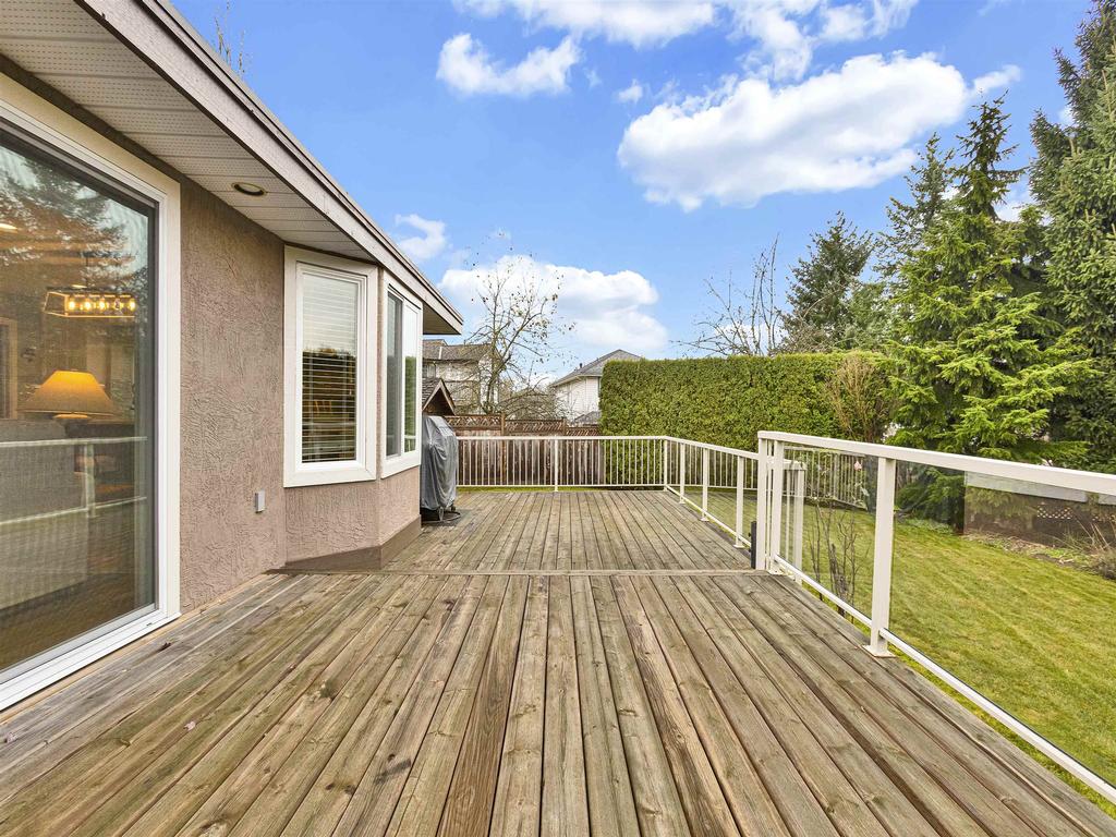 Listing Image for R3069478