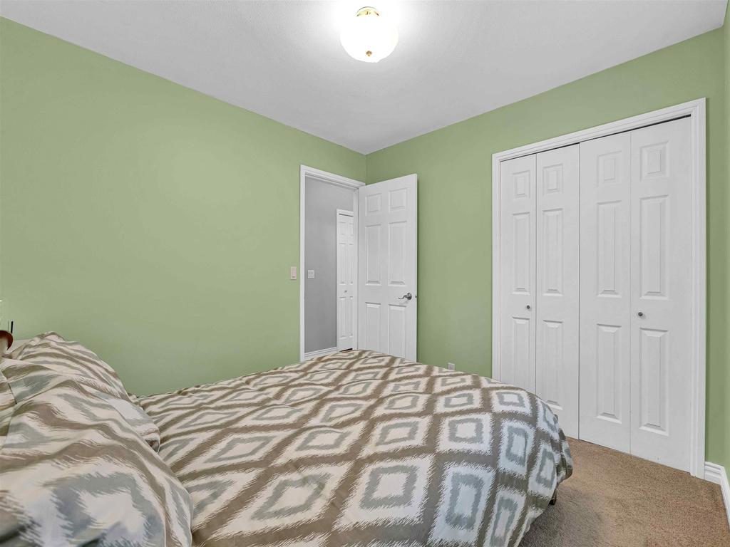 Listing Image for R3069478