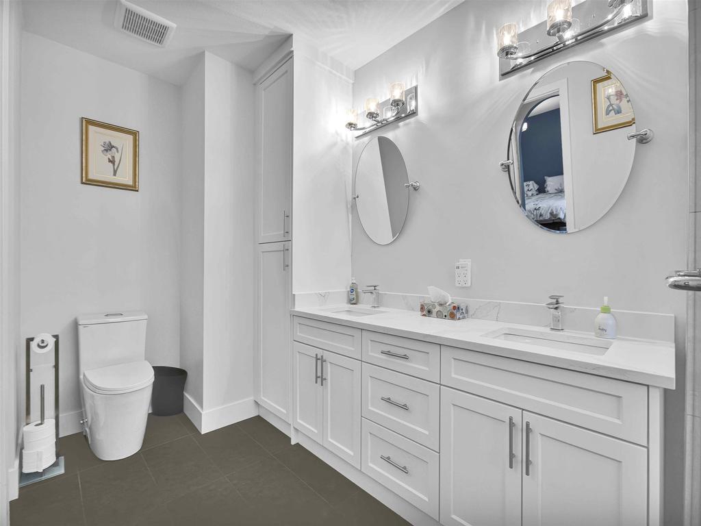 Listing Image for R3069478