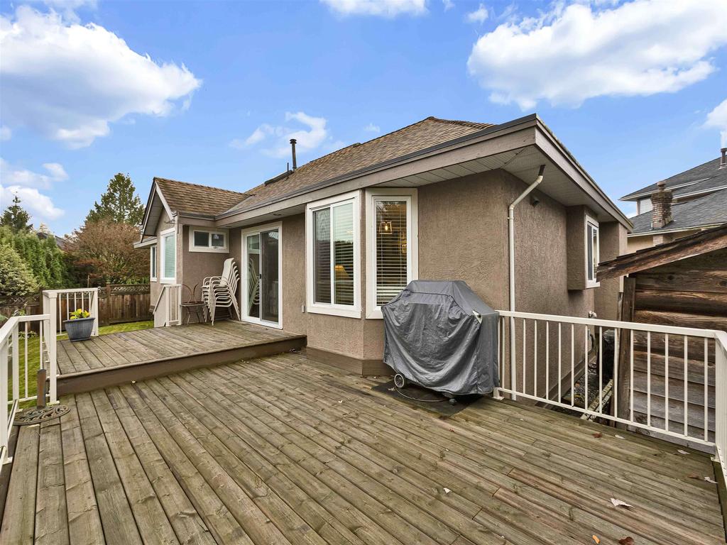 Listing Image for R3069478