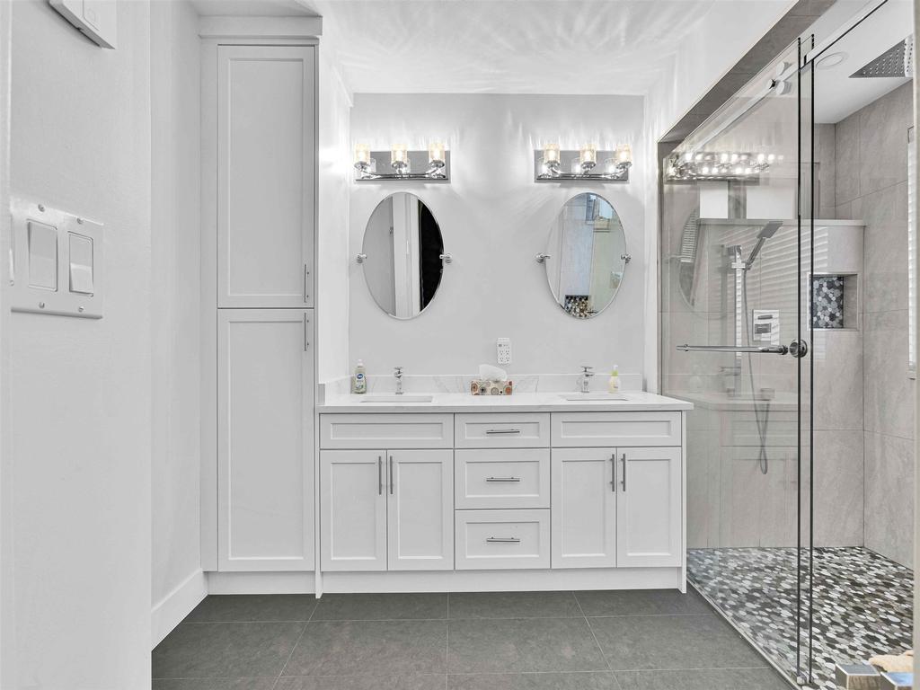 Listing Image for R3069478