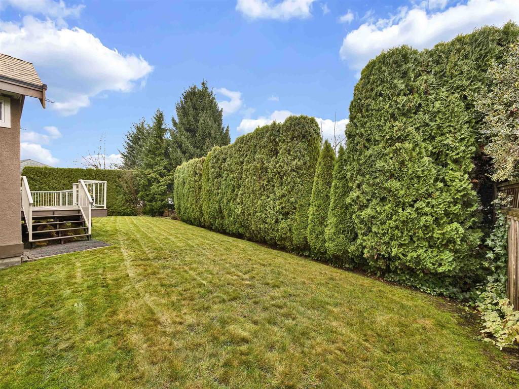 Listing Image for R3069478