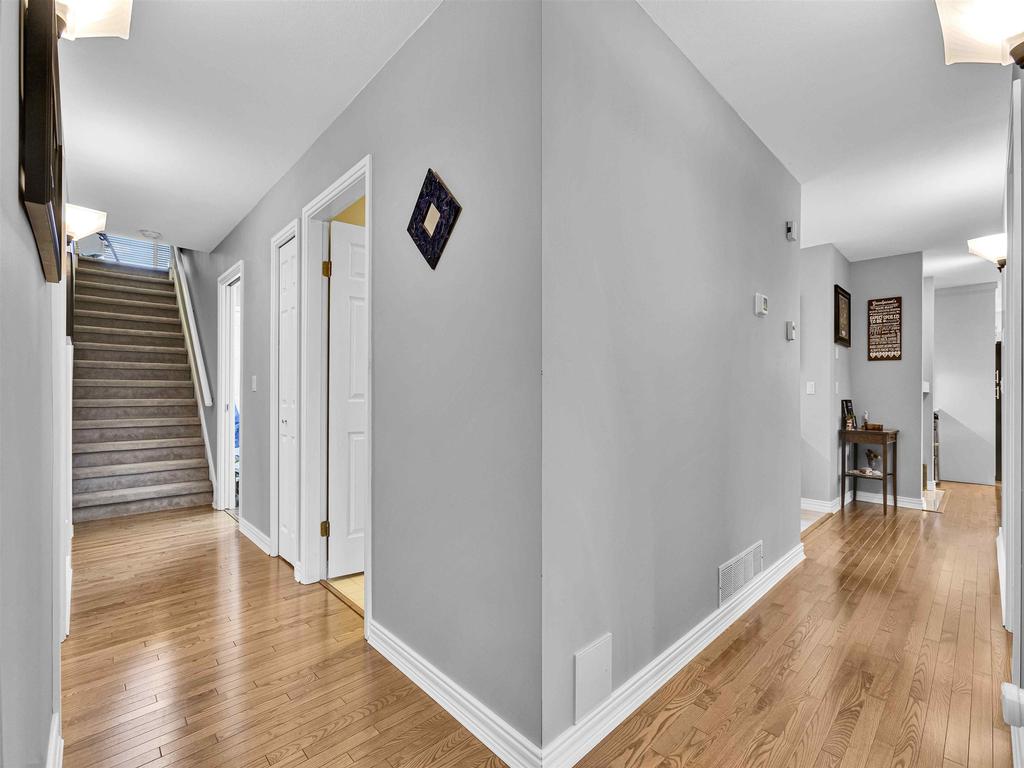 Listing Image for R3069478