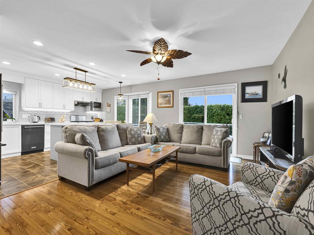 Listing Image for R3069478