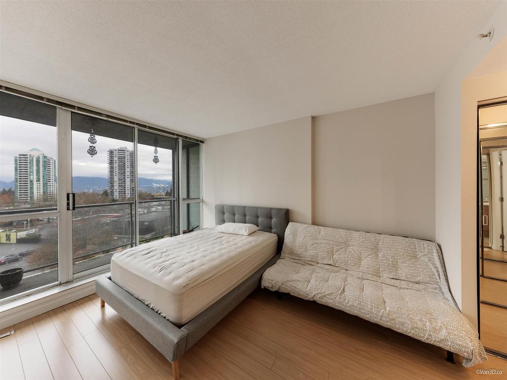 Listing Image for R3069481